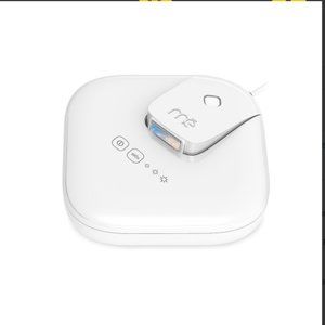 ME - SLEEK LASER HAIR REMOVAL